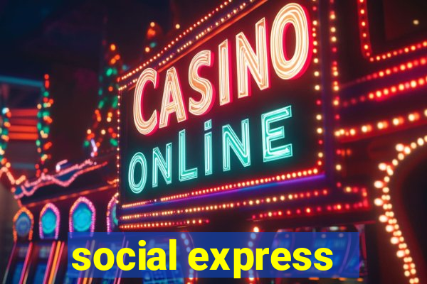 social express - aluguel e venda de trajes - joinville